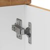 Produktminiatyrbild 10 av 14