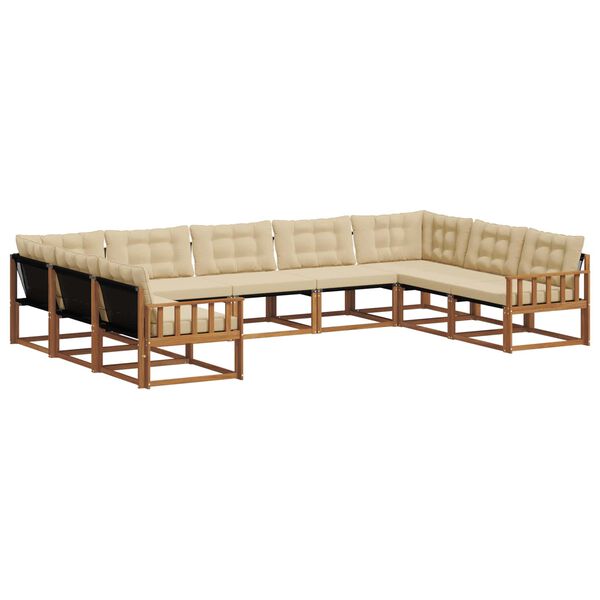 Visar produktbild 1 av 14