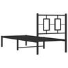 Produktminiatyrbild 7 av 10