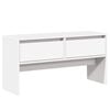 Produktminiatyrbild 6 av 11