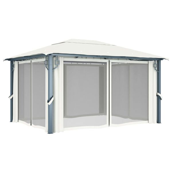 Visar produktbild 4 av 11