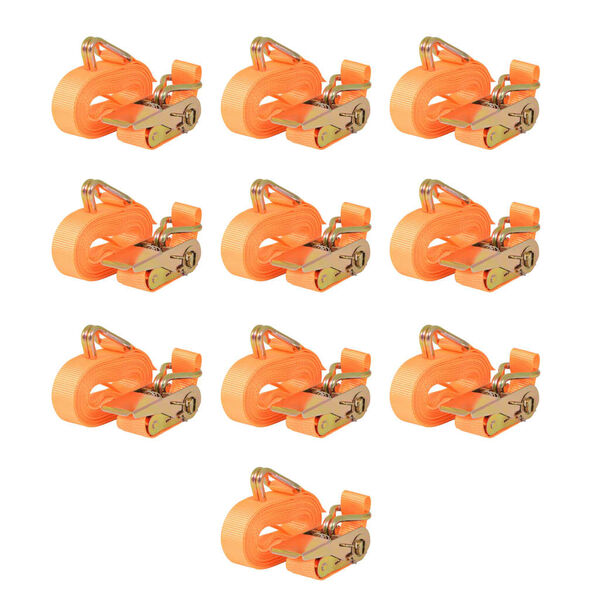 Visar produktbild 1 av 5