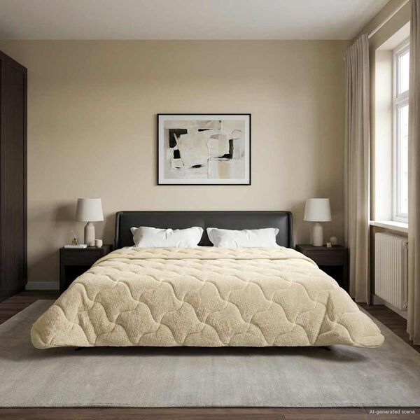 Visar produktbild 2 av 10