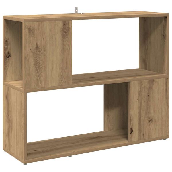 Visar produktbild 1 av 10