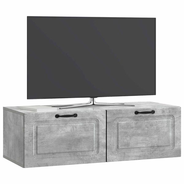 Visar produktbild 3 av 11