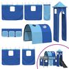 Produktminiatyrbild 7 av 15