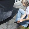 Produktminiatyrbild 6 av 14