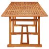 Produktminiatyrbild 8 av 14