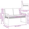 Produktminiatyrbild 11 av 12