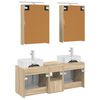 Produktminiatyrbild 8 av 13