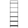 Produktminiatyrbild 5 av 13