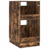 Produktminiatyrbild 8 av 13