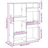 Produktminiatyrbild 9 av 10