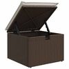 Produktminiatyrbild 9 av 17