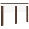 Produktminiatyrbild 6 av 10