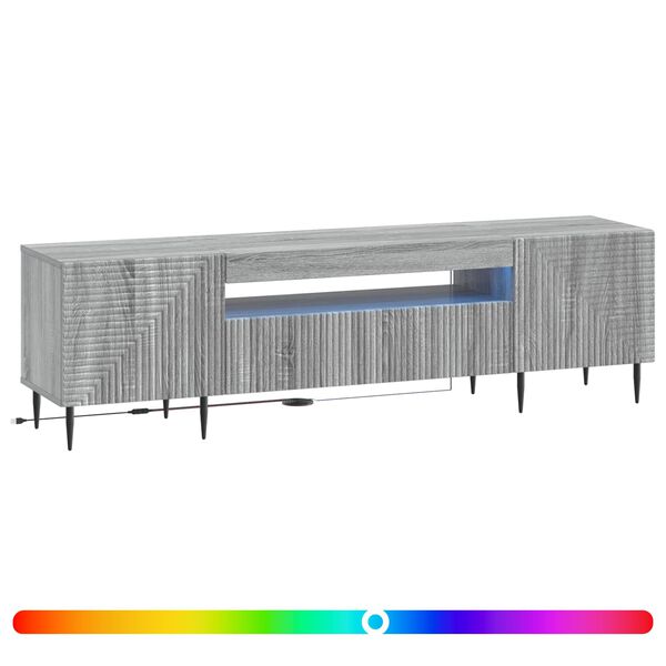 Visar produktbild 2 av 10