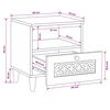 Produktminiatyrbild 11 av 11