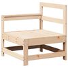 Produktminiatyrbild 5 av 11