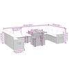Produktminiatyrbild 3 av 17