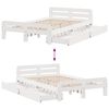 Produktminiatyrbild 9 av 12