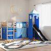 Produktminiatyrbild 2 av 17