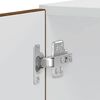 Produktminiatyrbild 10 av 14