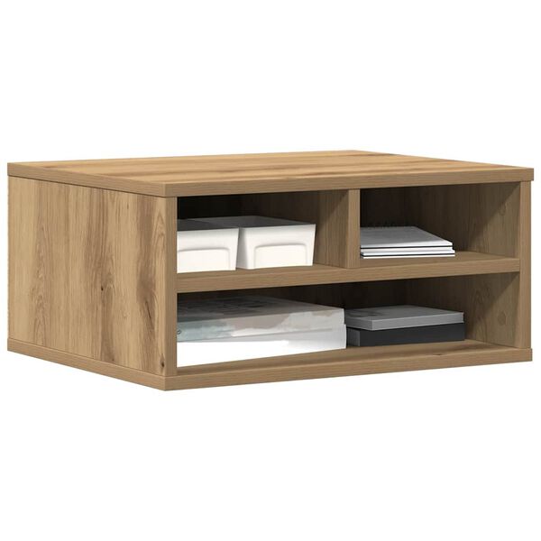 Visar produktbild 3 av 11