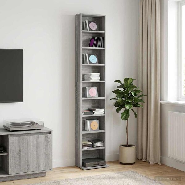 Visar produktbild 2 av 10