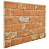 Produktminiatyrbild 3 av 6