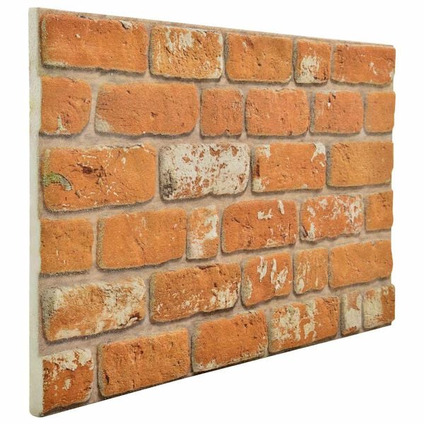 Visar produktbild 3 av 6