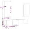 Produktminiatyrbild 14 av 14