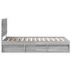 Produktminiatyrbild 8 av 13