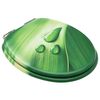 Produktminiatyrbild 3 av 9