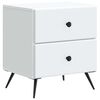 Produktminiatyrbild 5 av 12