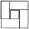 Produktminiatyrbild 8 av 12