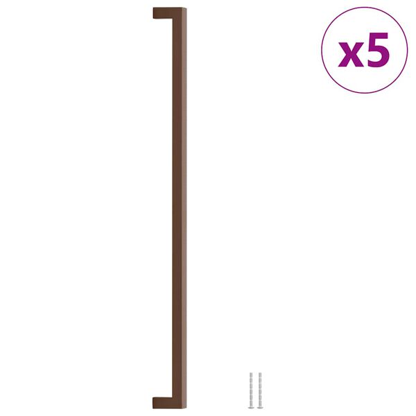 Visar produktbild 1 av 10