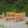 Produktminiatyrbild 2 av 15