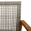 Produktminiatyrbild 8 av 11