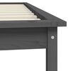 Produktminiatyrbild 7 av 9