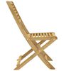 Produktminiatyrbild 6 av 10