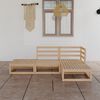 Produktminiatyrbild 2 av 12