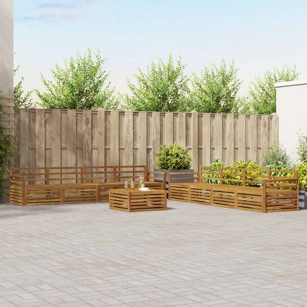 Visar produktbild 2 av 10