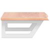 Produktminiatyrbild 5 av 11