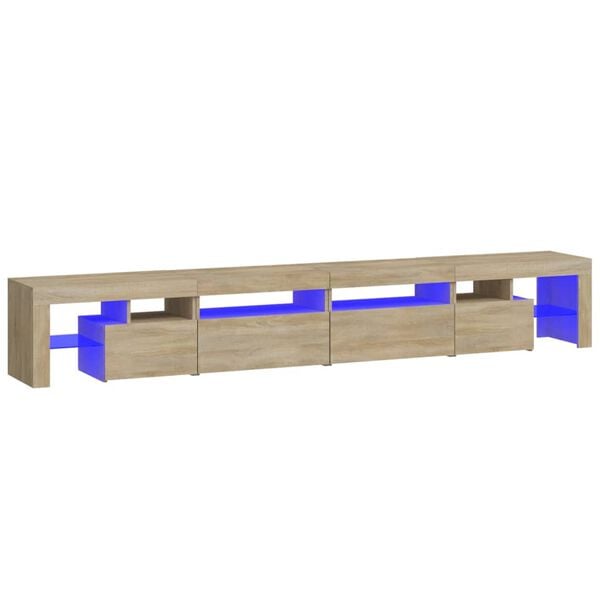 Visar produktbild 1 av 12