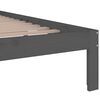 Produktminiatyrbild 6 av 8