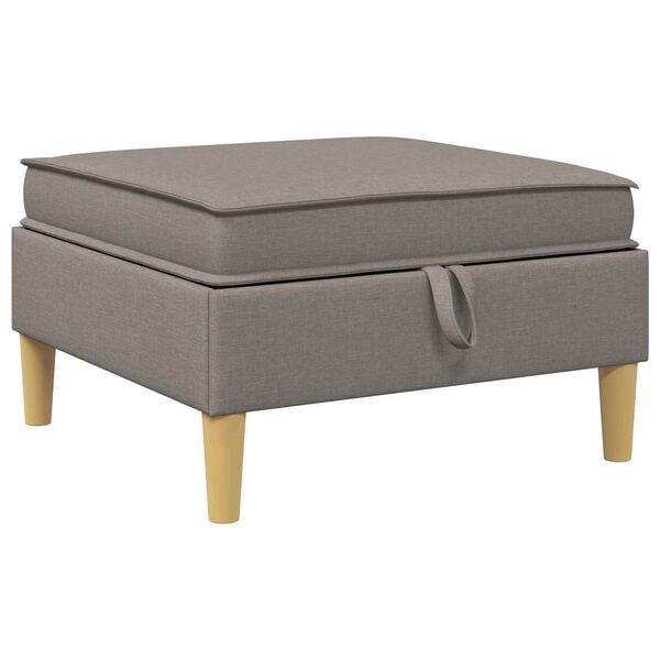 Visar produktbild 1 av 12