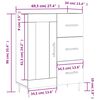 Produktminiatyrbild 14 av 15