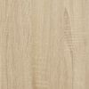Produktminiatyrbild 7 av 8