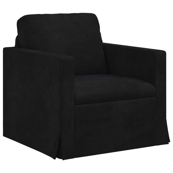 Visar produktbild 4 av 10
