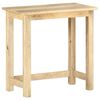 Produktminiatyrbild 6 av 14